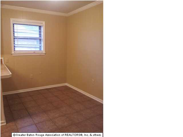 12738 Lockhaven Avenue Baton Rouge, LA 70815 - Photo 11 of 24