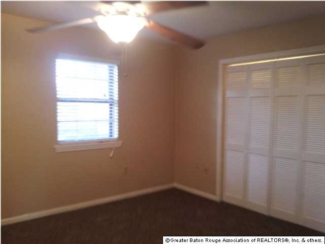 12738 Lockhaven Avenue Baton Rouge, LA 70815 - Photo 12 of 24