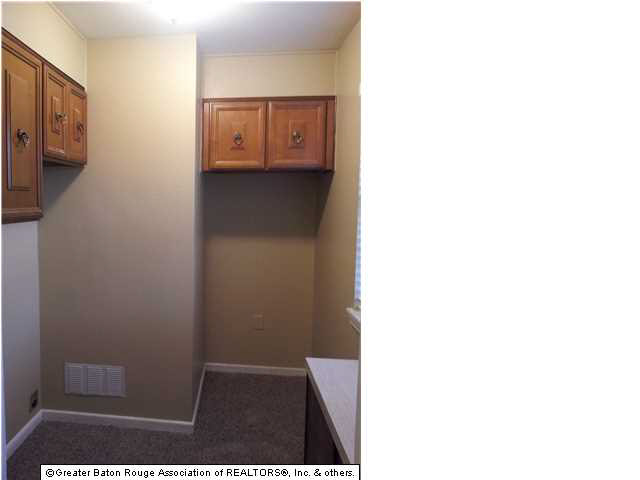 12738 Lockhaven Avenue Baton Rouge, LA 70815 - Photo 13 of 24