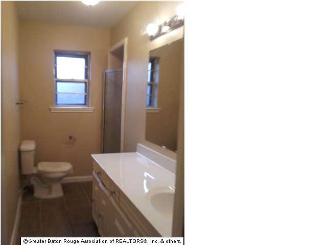 12738 Lockhaven Avenue Baton Rouge, LA 70815 - Photo 14 of 24