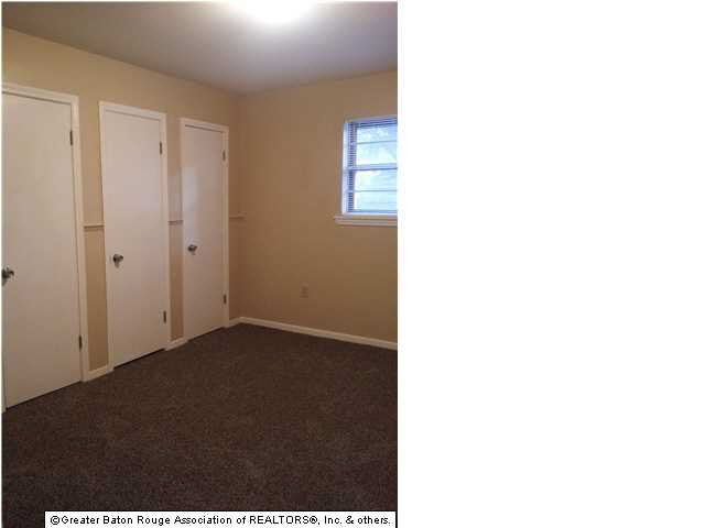 12738 Lockhaven Avenue Baton Rouge, LA 70815 - Photo 15 of 24