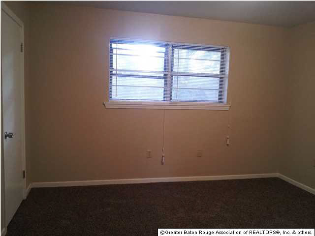 12738 Lockhaven Avenue Baton Rouge, LA 70815 - Photo 16 of 24