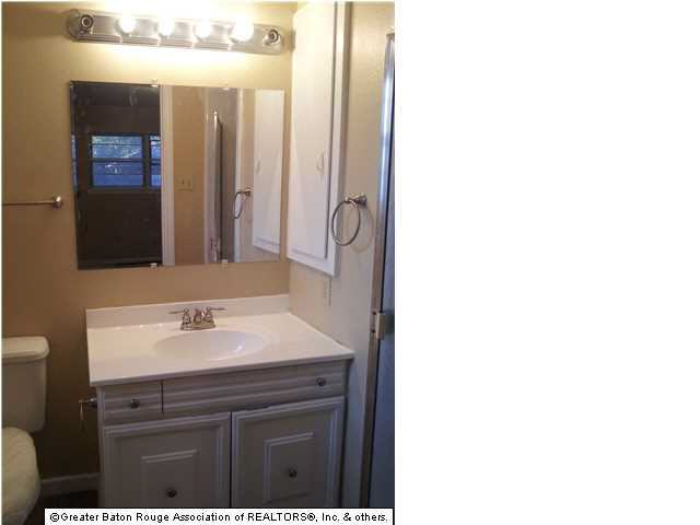 12738 Lockhaven Avenue Baton Rouge, LA 70815 - Photo 17 of 24