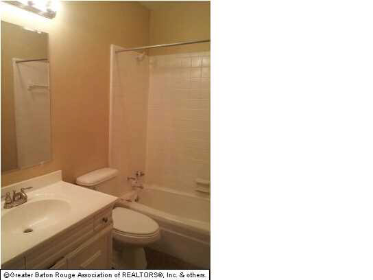 12738 Lockhaven Avenue Baton Rouge, LA 70815 - Photo 18 of 24