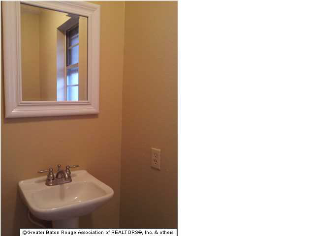12738 Lockhaven Avenue Baton Rouge, LA 70815 - Photo 19 of 24