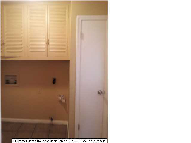 12738 Lockhaven Avenue Baton Rouge, LA 70815 - Photo 20 of 24