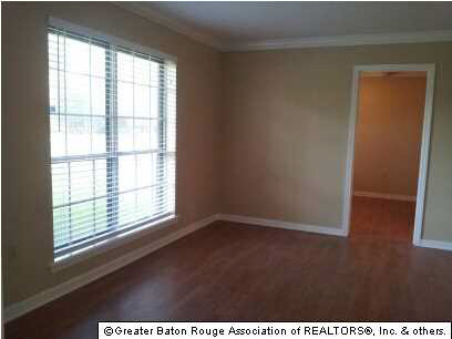12738 Lockhaven Avenue Baton Rouge, LA 70815 - Photo 3 of 24