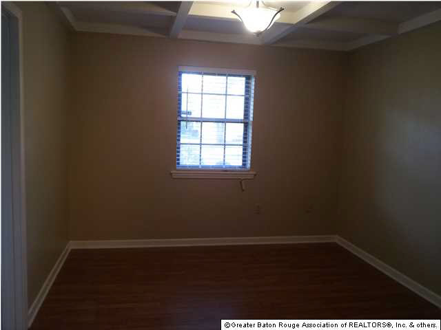 12738 Lockhaven Avenue Baton Rouge, LA 70815 - Photo 4 of 24