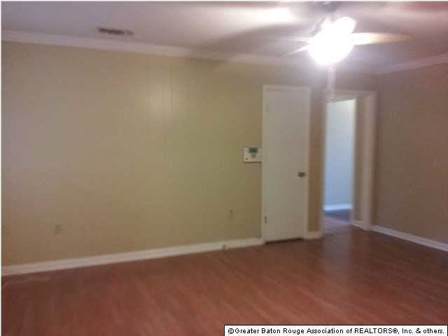 12738 Lockhaven Avenue Baton Rouge, LA 70815 - Photo 5 of 24