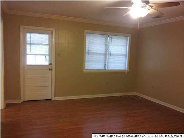 12738 Lockhaven Avenue Baton Rouge, LA 70815 - Photo 6 of 24