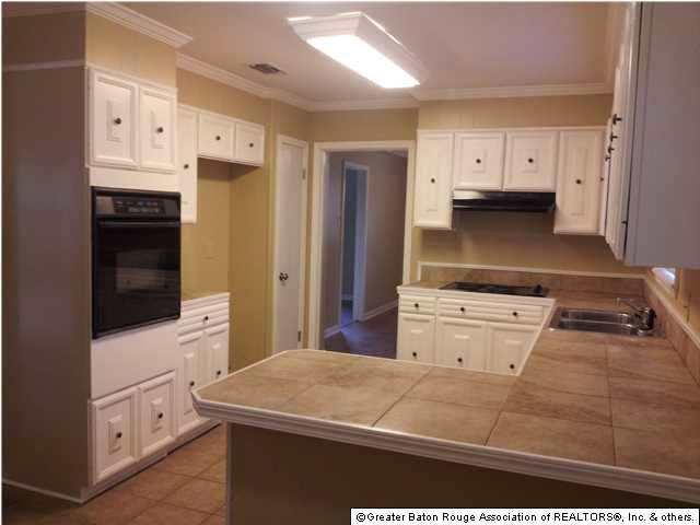 12738 Lockhaven Avenue Baton Rouge, LA 70815 - Photo 7 of 24