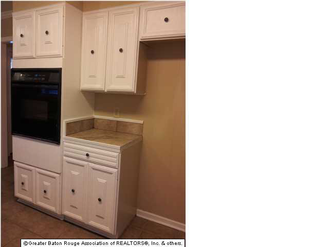 12738 Lockhaven Avenue Baton Rouge, LA 70815 - Photo 10 of 24