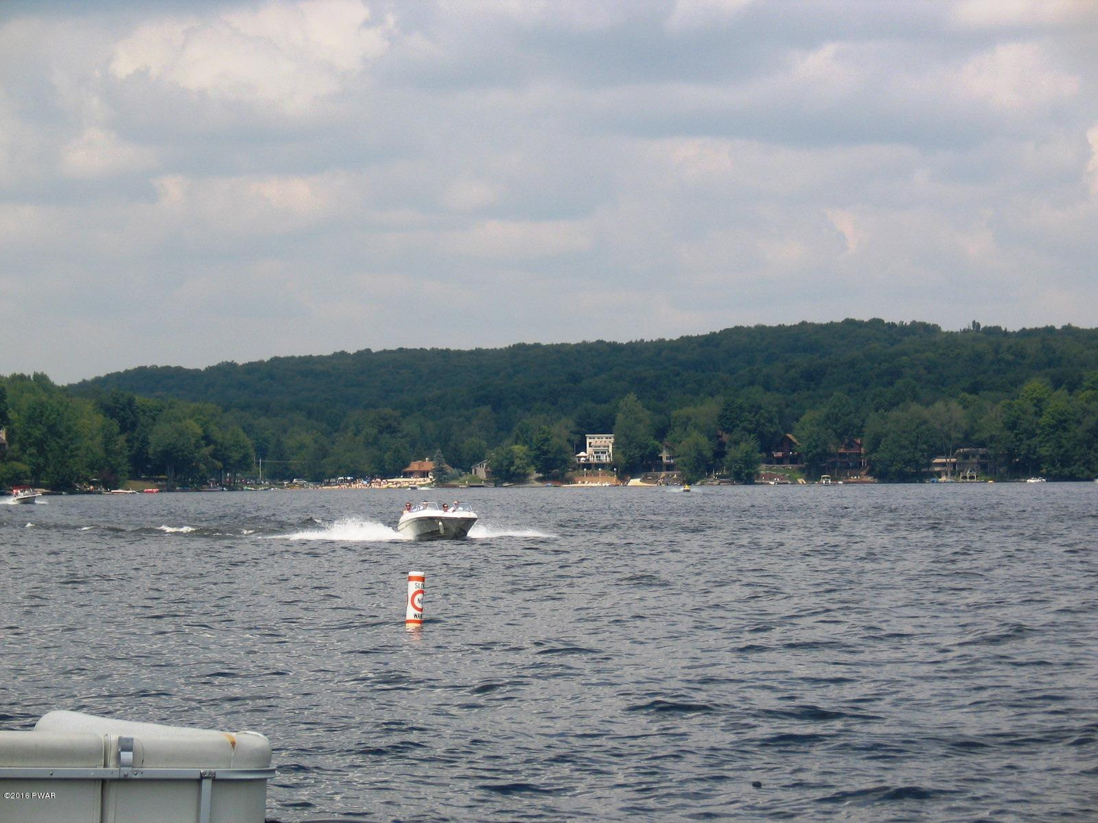 2637 Boulder Road Lake Ariel, PA 18436 - Photo 20 of 23 Lake