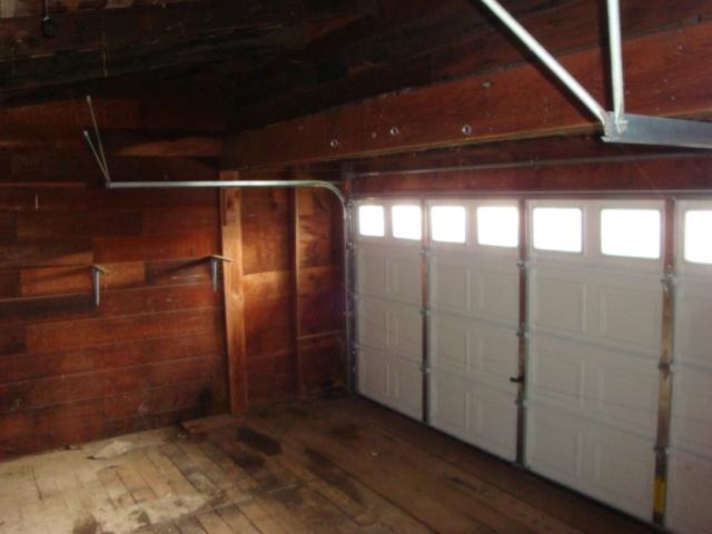 144 West Painter Street Rio Dell, CA 95562 - Photo 21 of 24