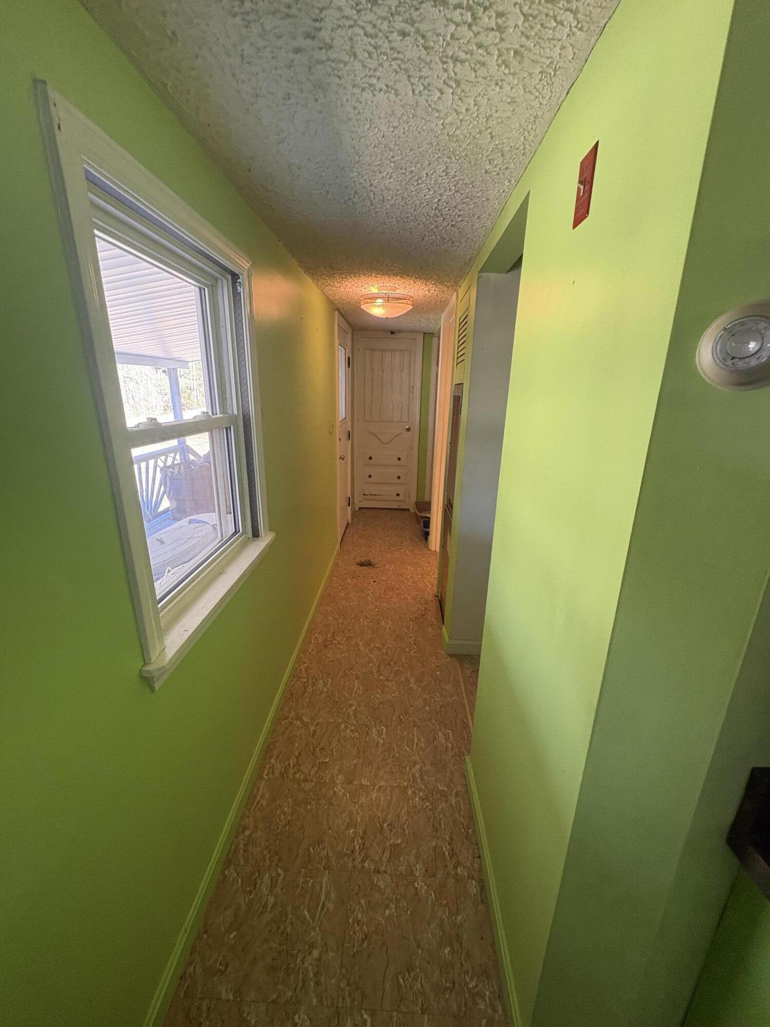 36 Hix Road Windsor, ME 04363 - Photo 8 of 16