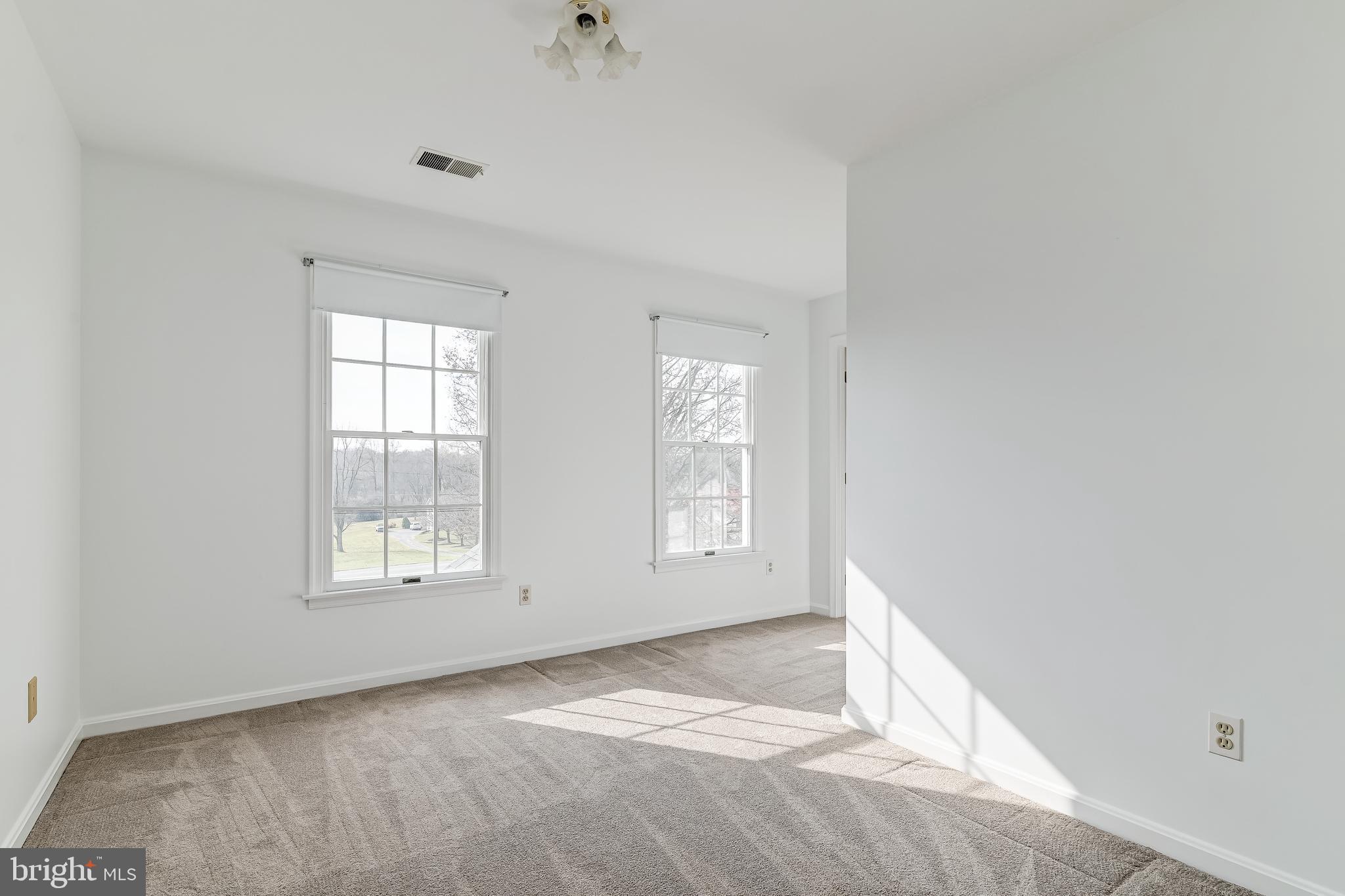4739 Linthicum Road Dayton, MD 21036 - Photo 33 of 55 Bedroom with access to primary
