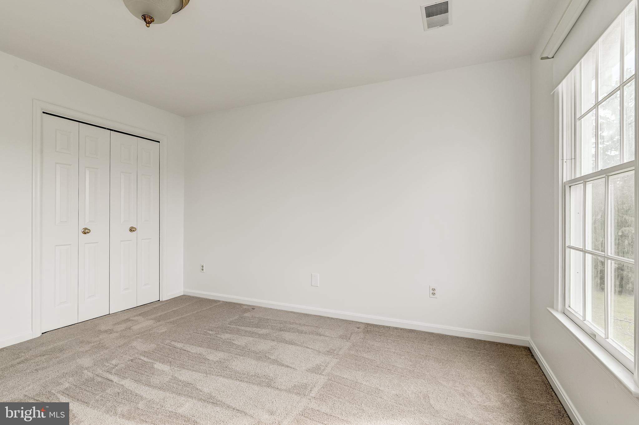 4739 Linthicum Road Dayton, MD 21036 - Photo 40 of 55 Bedroom with closet