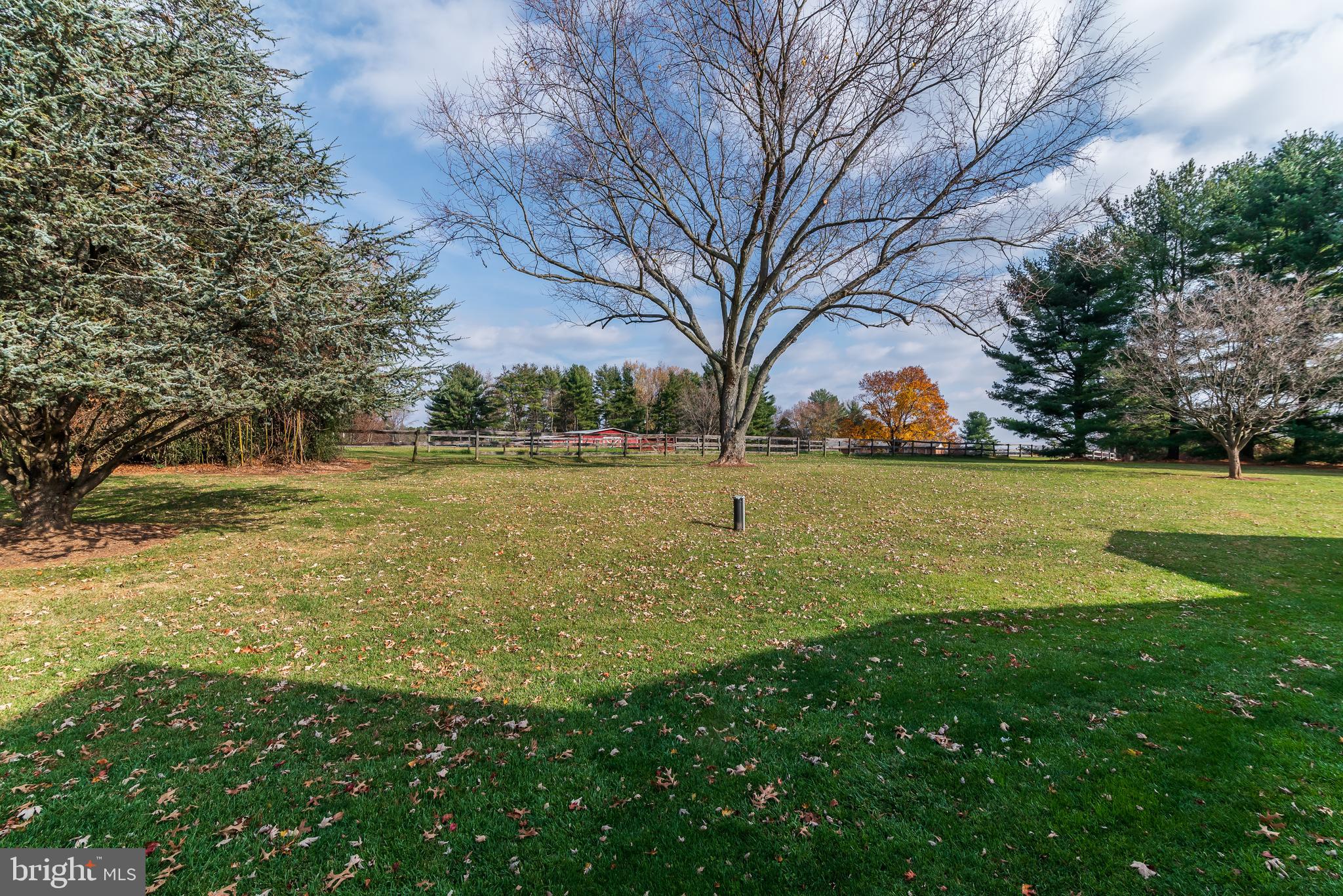 4739 Linthicum Road Dayton, MD 21036 - Photo 55 of 55 Views of grounds