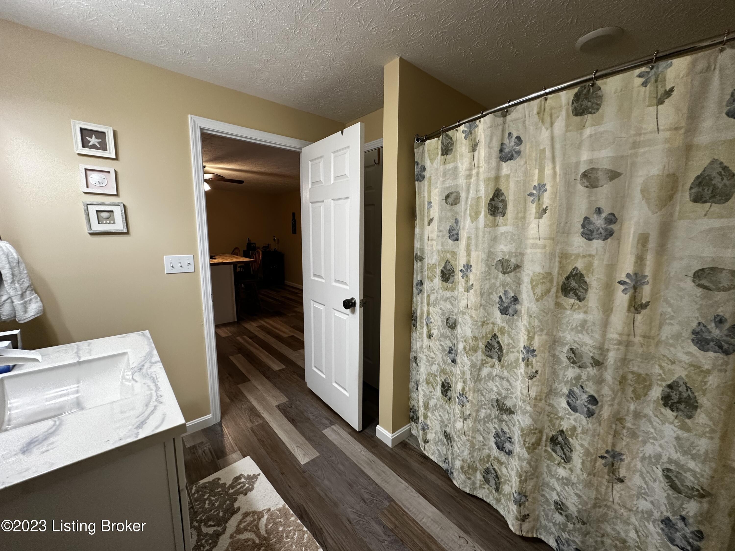 242 Bobwhite Road Brandenburg, KY 40108 - Photo 47 of 68 7910C81D-CF34-42F0-B172-C12A073C8086