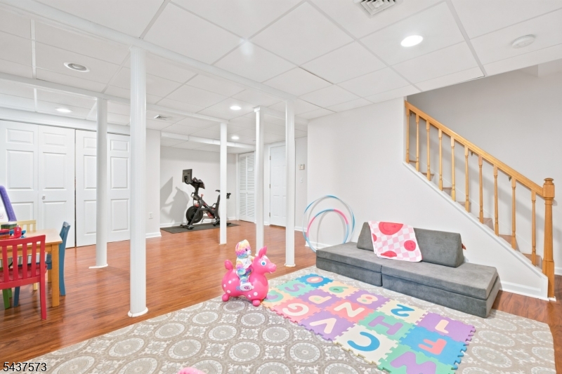 169 Broad Street Summit, NJ 07901 - Photo 25 of 26