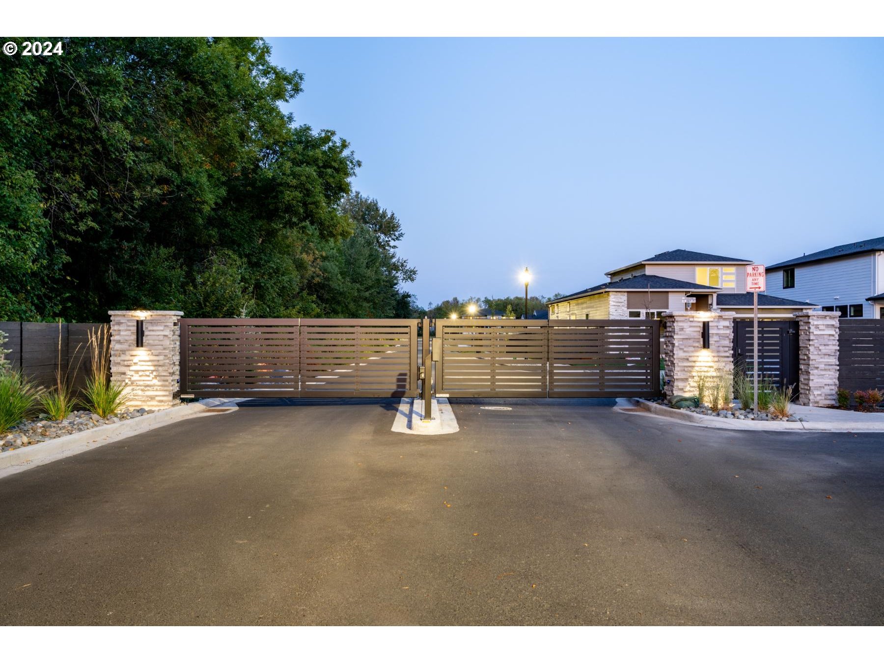 1017 South 46th Place Ridgefield, WA 98642 - Photo 20 of 23 a view of an outdoor space and seating area