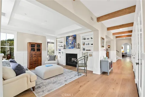 $3,750,000 | 8 Calle Angelitos, San Clemente, CA 92673