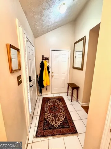 $299,900 | 140 Greentree Drive, Newnan, GA 30265