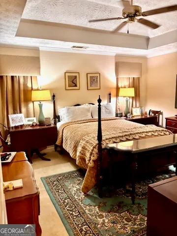 $299,900 | 140 Greentree Drive, Newnan, GA 30265