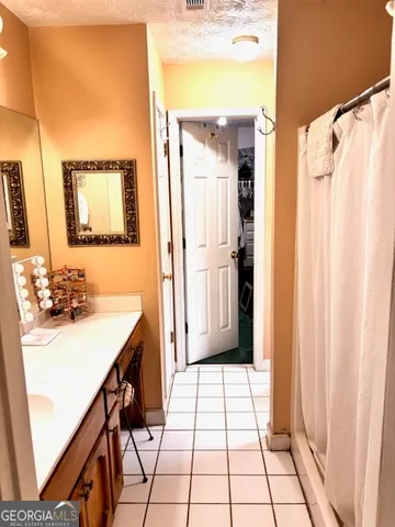 $299,900 | 140 Greentree Drive, Newnan, GA 30265