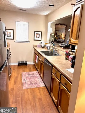 $299,900 | 140 Greentree Drive, Newnan, GA 30265