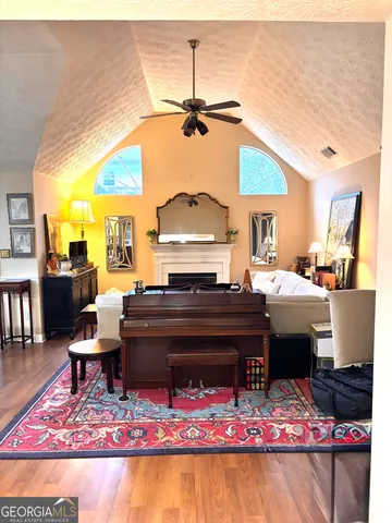 $299,900 | 140 Greentree Drive, Newnan, GA 30265