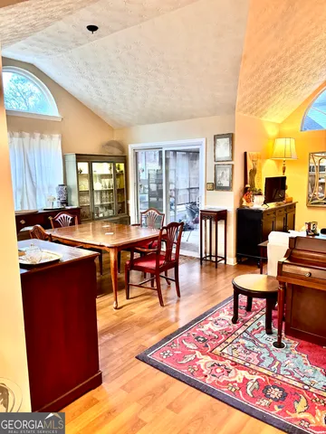 $299,900 | 140 Greentree Drive, Newnan, GA 30265