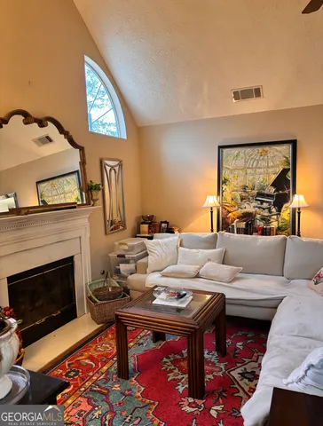 $299,900 | 140 Greentree Drive, Newnan, GA 30265