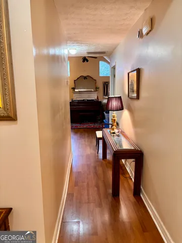 $299,900 | 140 Greentree Drive, Newnan, GA 30265