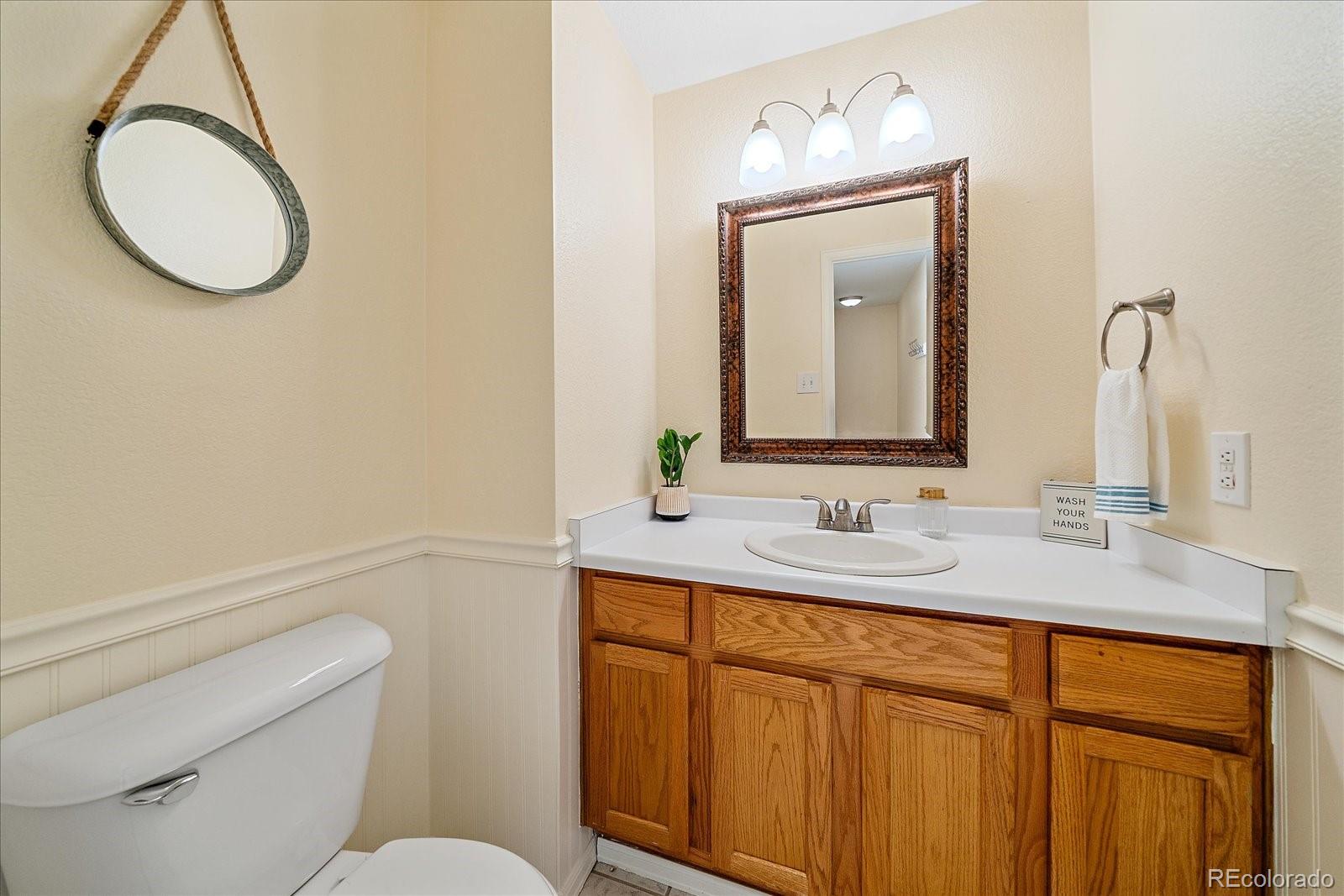 13404 Raritan Way Denver, CO 80234 - Photo 13 of 27