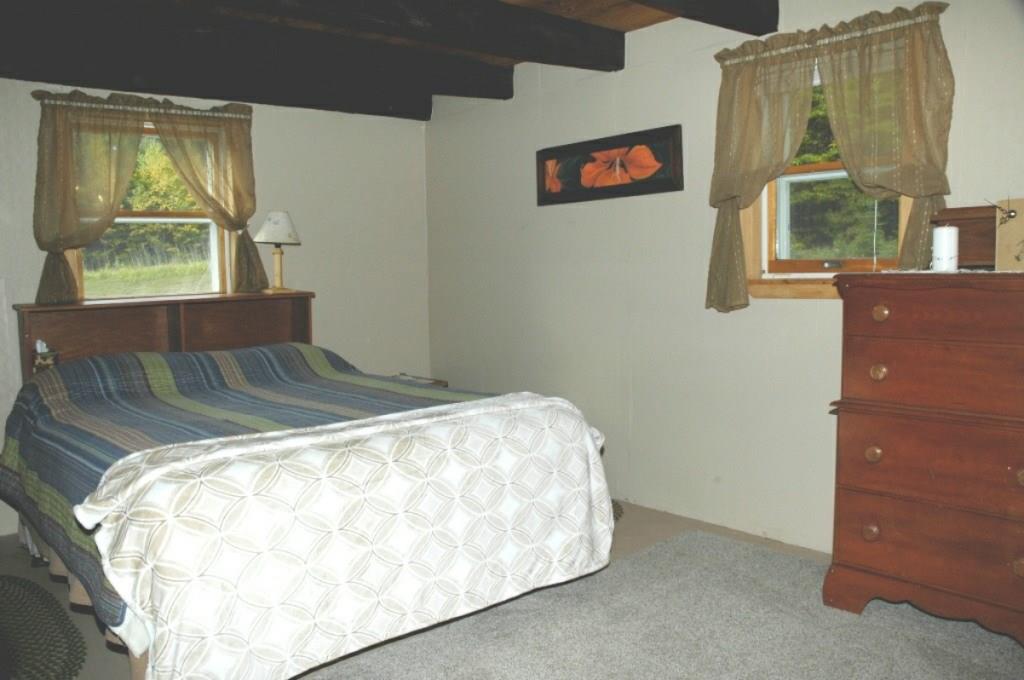 85 Longley Road Madison, ME 04950 - Photo 11 of 35 Master bedroom