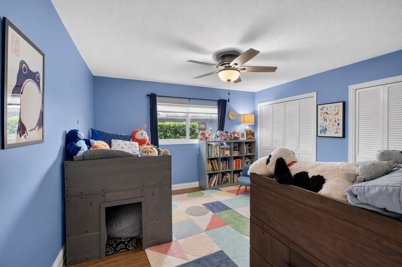 650 Southwest 16th Street Boca Raton, FL 33486 - Photo 20 of 33 15_Bedroom