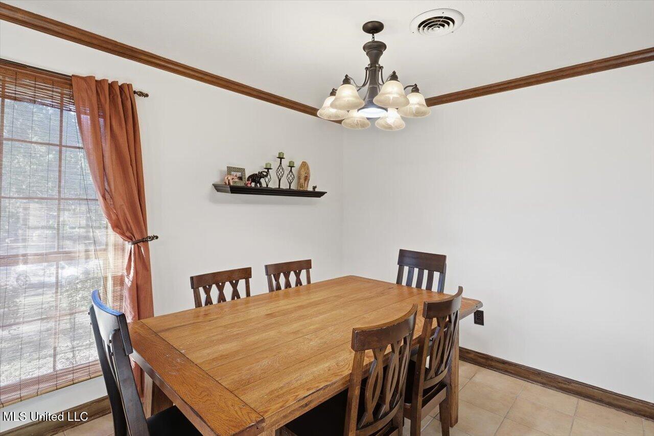 43 Sunline Court Brandon, MS 39042 - Photo 14 of 28 14-43 Sunline Ct _ Home Tours MS