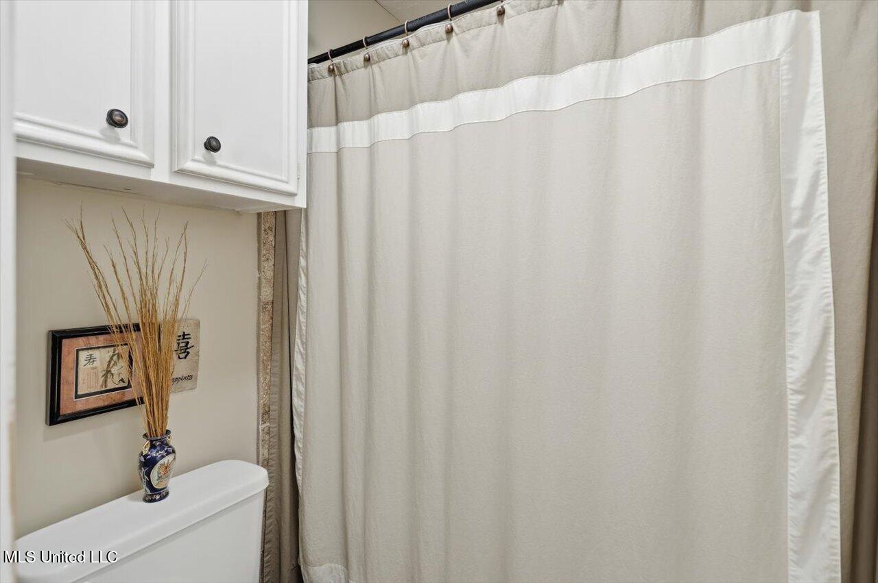 43 Sunline Court Brandon, MS 39042 - Photo 20 of 28 20-43 Sunline Ct _ Home Tours MS