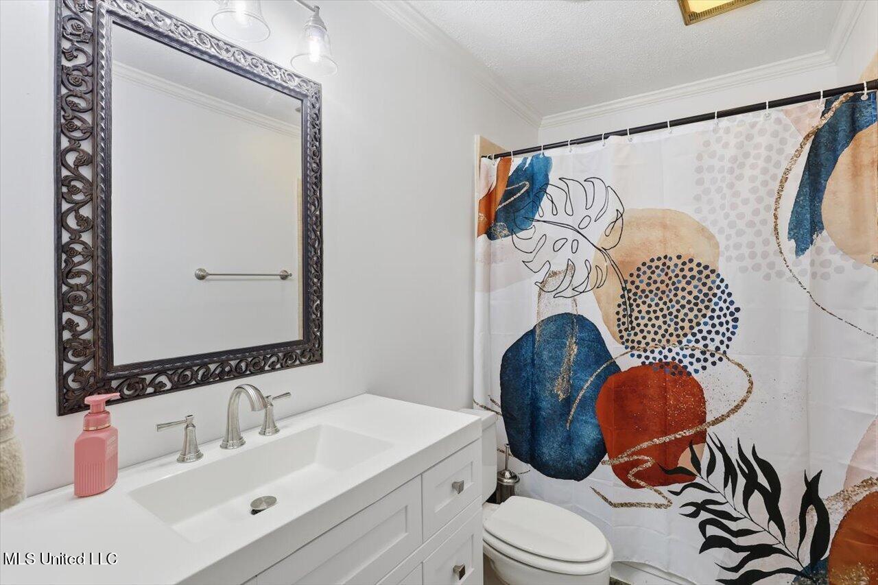 43 Sunline Court Brandon, MS 39042 - Photo 22 of 28 22-43 Sunline Ct _ Home Tours MS