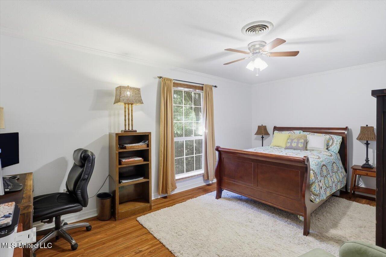 43 Sunline Court Brandon, MS 39042 - Photo 23 of 28 23-43 Sunline Ct _ Home Tours MS