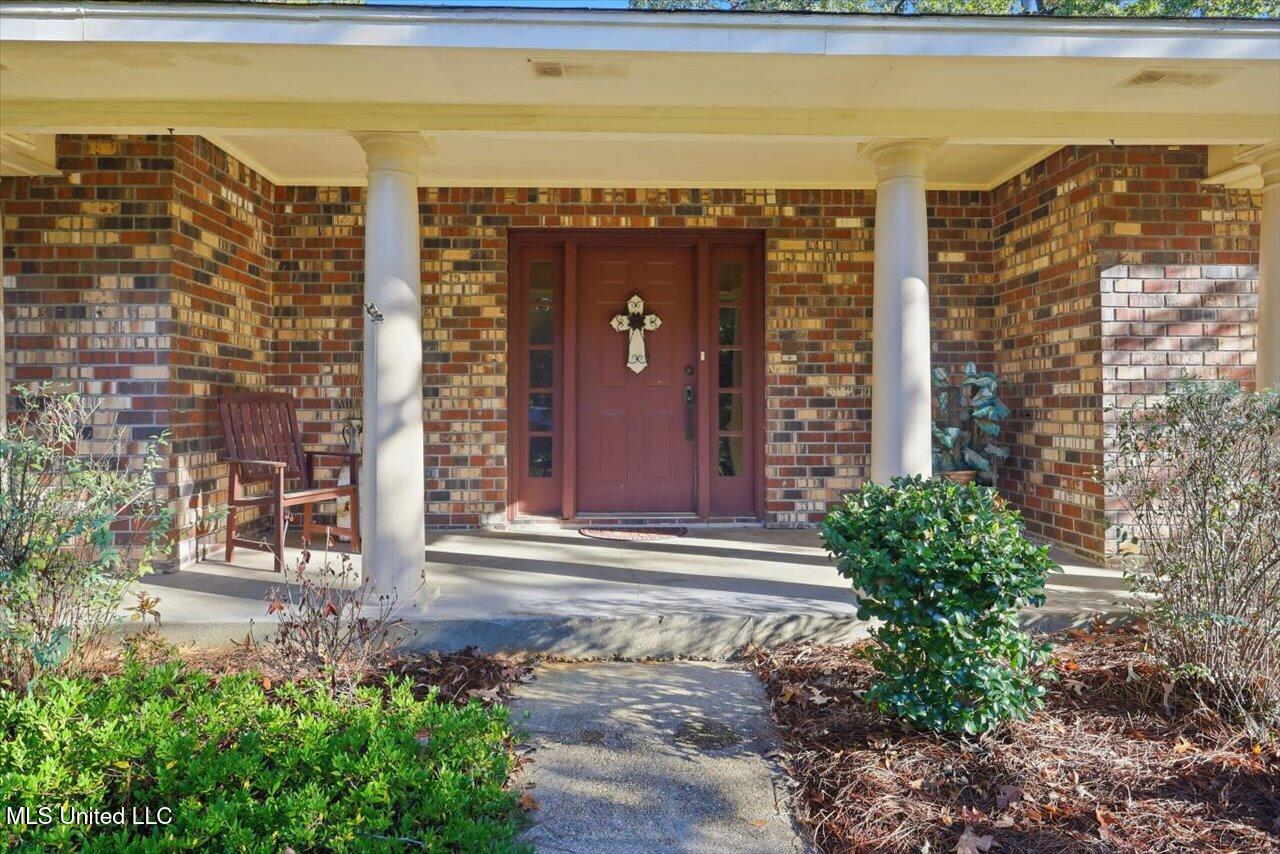 43 Sunline Court Brandon, MS 39042 - Photo 5 of 28 05-43 Sunline Ct _ Home Tours MS