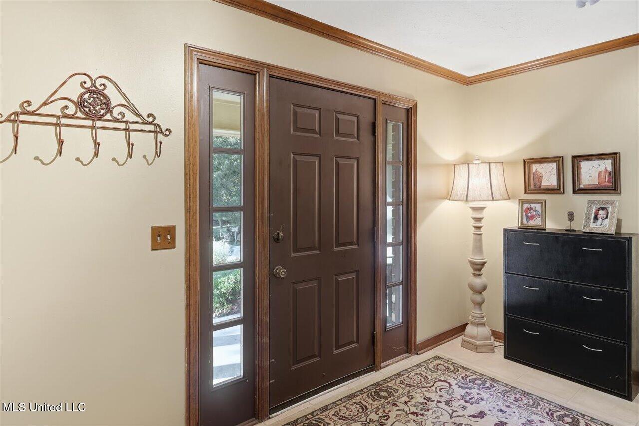 43 Sunline Court Brandon, MS 39042 - Photo 6 of 28 06-43 Sunline Ct _ Home Tours MS