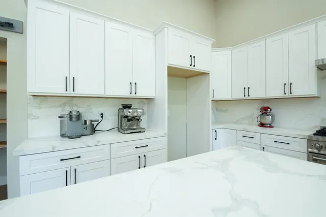 $570,000 | 892 River Bluff Drive, Oakdale, CA 95361