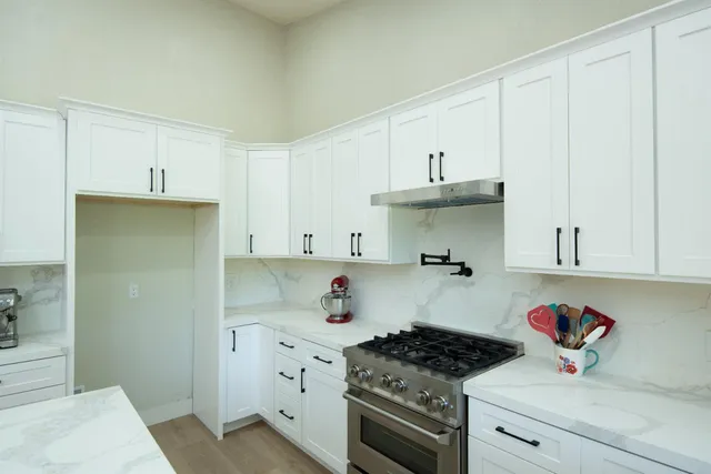 $570,000 | 892 River Bluff Drive, Oakdale, CA 95361