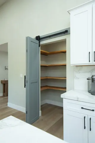 $570,000 | 892 River Bluff Drive, Oakdale, CA 95361