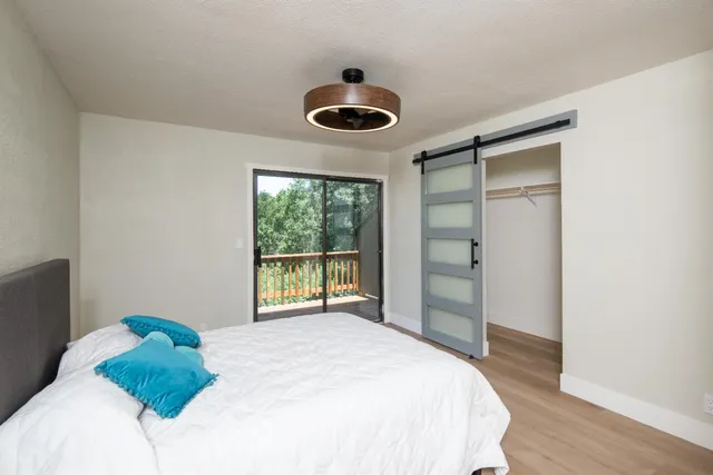 $570,000 | 892 River Bluff Drive, Oakdale, CA 95361