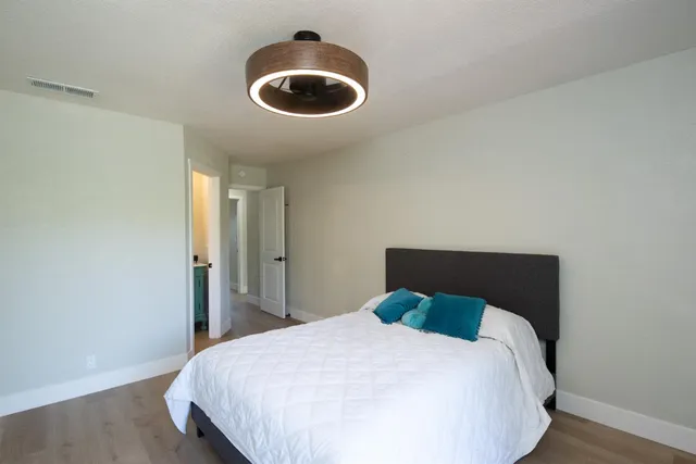 $570,000 | 892 River Bluff Drive, Oakdale, CA 95361