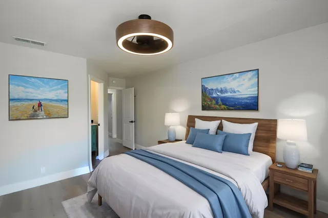 $570,000 | 892 River Bluff Drive, Oakdale, CA 95361