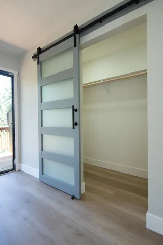 $570,000 | 892 River Bluff Drive, Oakdale, CA 95361